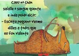 by Maria Jose Mosquera