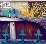 by 3jt Lawson