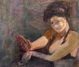 by leslie rothstein