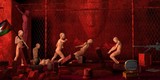 by Hisham Zreiq (Zrake )