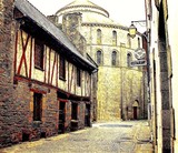 by Peter Rivron 