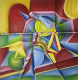 by heliopo Heliopo