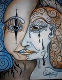 by Teri McGee