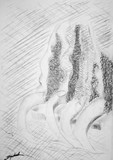 by Antoon Diepstraten