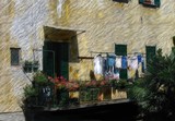by Bruce Hill