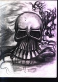 by chris mcroy