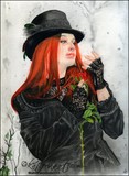 by Katerina Koukiotis