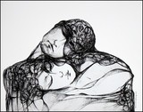 by daniela huhurez