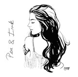 by Carolina Tyran