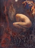 by jane motyka