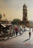 by mohd taha