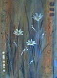 by Karen Day-Vath