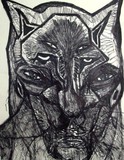by James Robb