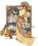 by Erin Lewis