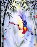 by Wendy De Rycke