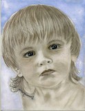 by Robyn Sturtevant