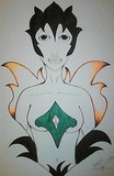 by jerene simmons