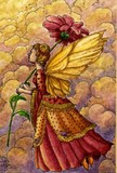 by Christy Babrick