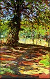 by John Graham Inkson