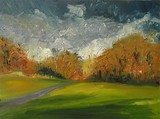 by John Graham Inkson