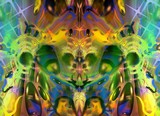 by Gregory Edwards
