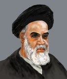 by farhad samari