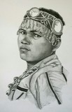 by Sushil Kr. Thapa