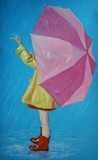 by Ruth Tyson