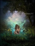 by Susan Carranza