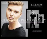 by DEE JOBES PHOTOGRAPHY