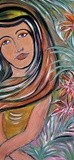by Nellyvette Rodriguez Garcia