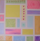 by Tracy Longley