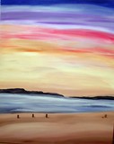 by Tracy Longley
