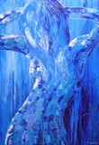 by Tracy Longley