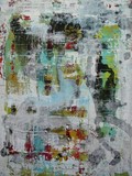 by David Swales