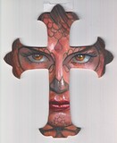 by Roger Trivinos
