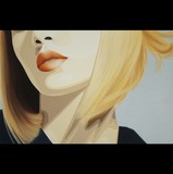 by  Duma