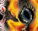 by Carl Huffman