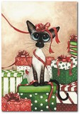 by AmyLyn Bihrle