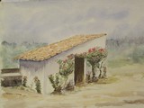 by Antonio Rubio