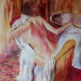 by jennifer blenkinsopp