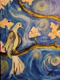 by Nancy Price