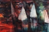 by Irena  Dukule