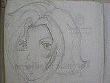 by koki iv