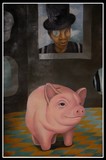 by Joselito Jandayan
