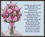 by Patty Day