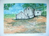 by José Ramalhão Fortunato