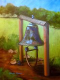 by Susan McKinney