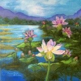 by Susan McKinney