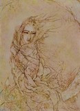by Fumitaka Oike